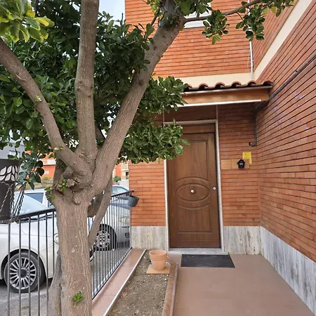 Fatto In Casa Vasto