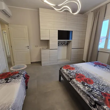 Fatto In Casa Vasto
