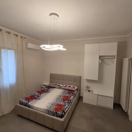 Fatto In Casa * Vasto